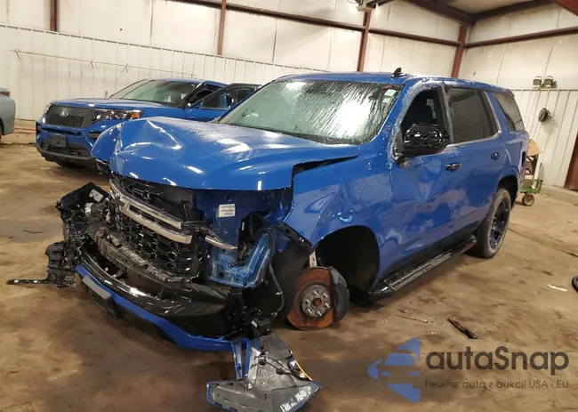 1GNSKLED1PR360147: 87086855