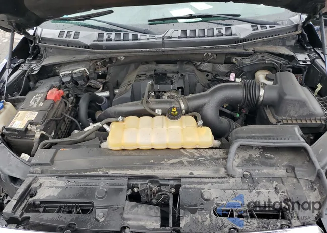 1FTEX1EP8GFC38747: 85490265