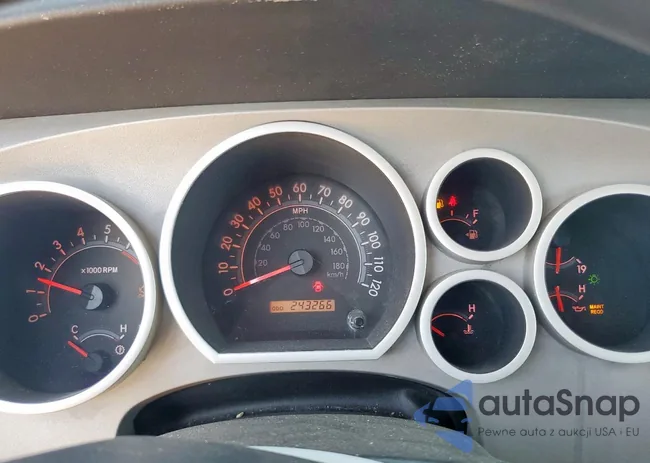 5TFBV54117X003467: 86607875