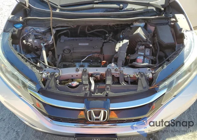 2HKRM4H78GH679615: 82547125