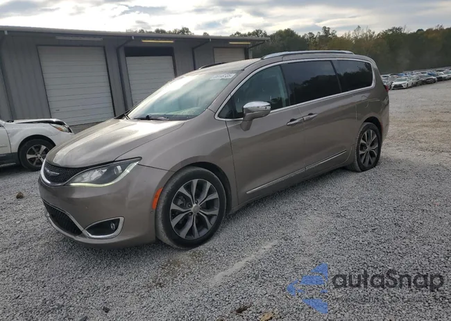 2C4RC1GG8JR101897: 86146535