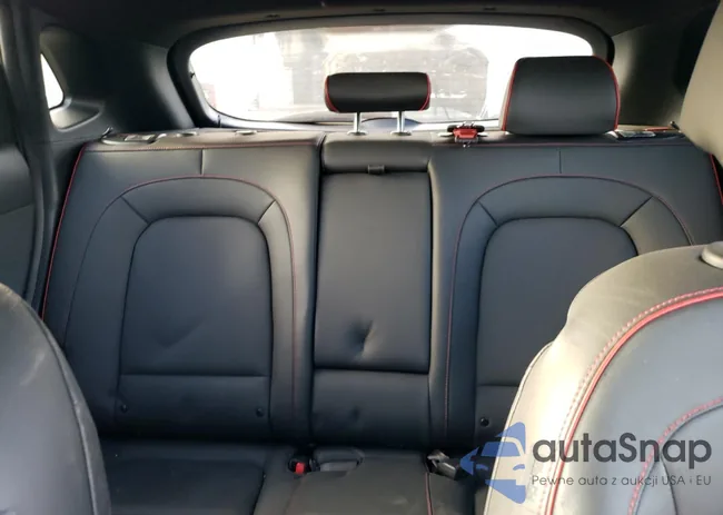 KM8K5CA57KU312622: 90499935