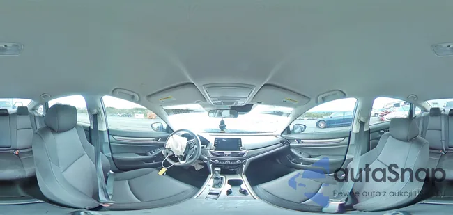 1HGCV1F15NA064977: 82297775