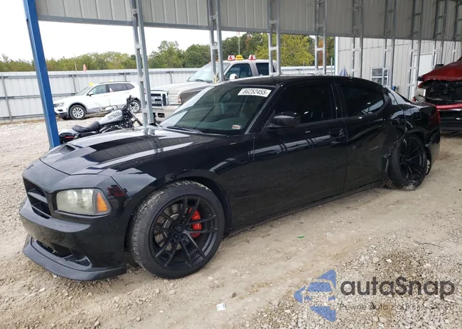 2B3KA73W76H265874: 86252455