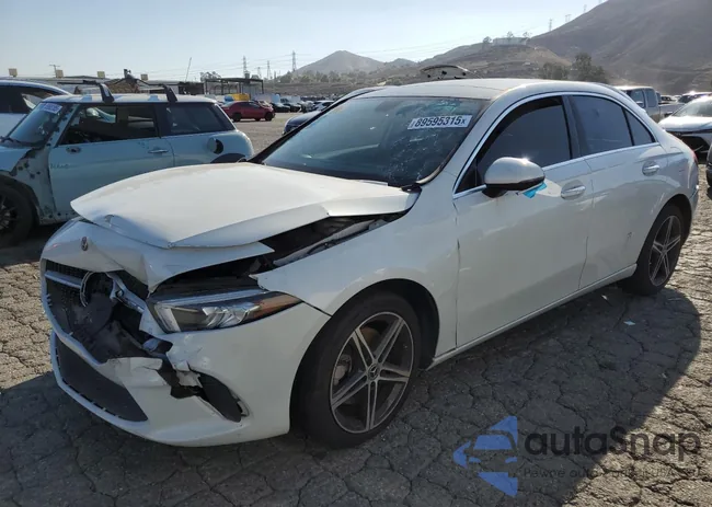 WDD3G4EB7KW021430: 89595315