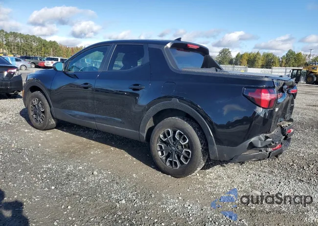 5NTJBDAE7PH051946: 90647555