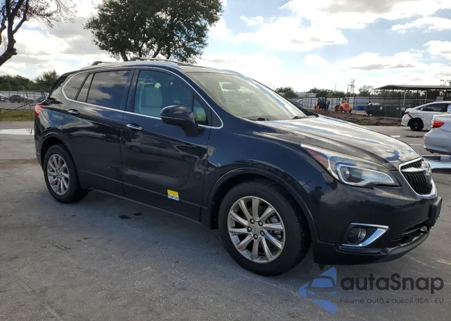 LRBFXCSA5LD060140: 90435085