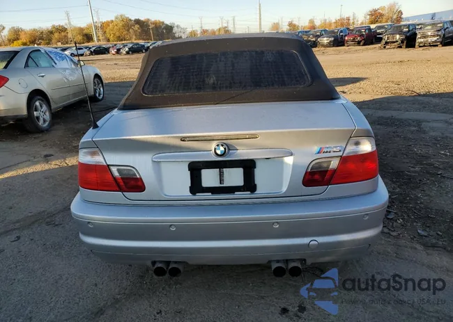 WBSBR93492PK00251: 90622275