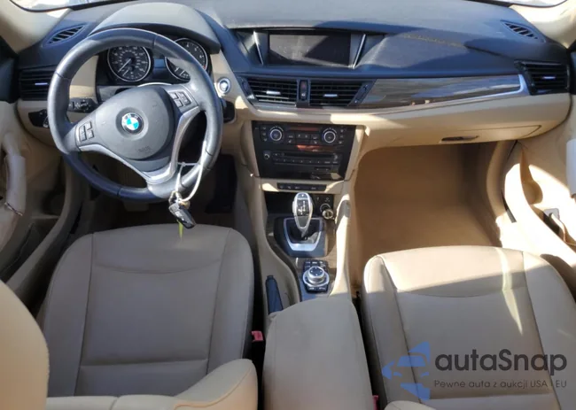 WBAVM1C50FVW58630: 89513665