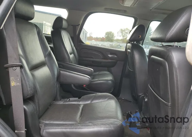 1GYFK63847R242153: 90596535