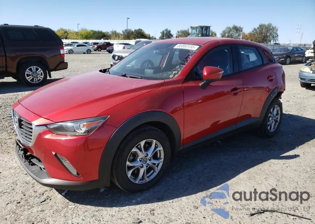 JM1DKBC77G0111235: 85883155