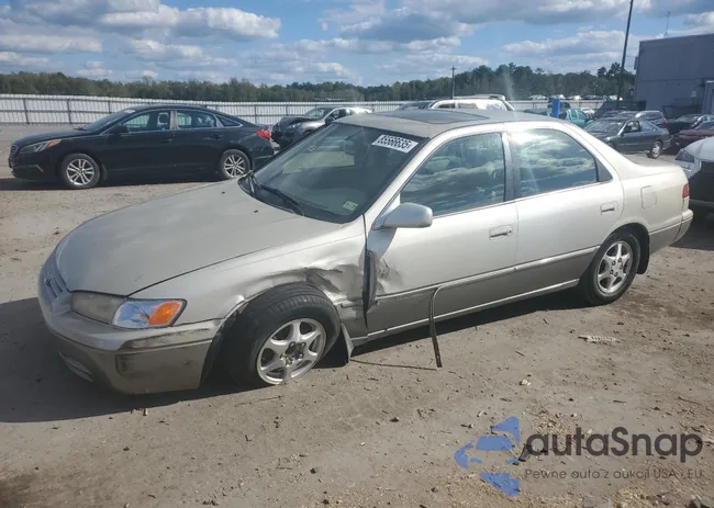 JT2BG22K4X0337756: 85566635