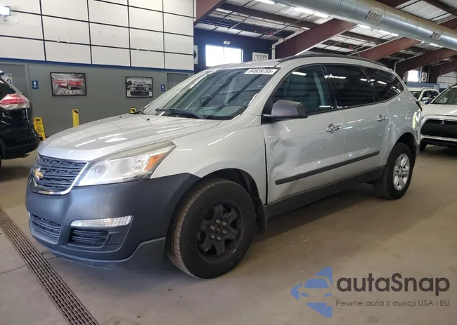 1GNKVFKD7GJ285367: 84939795