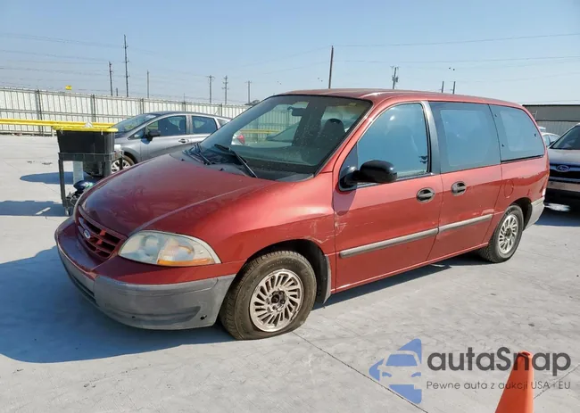 2FMZA5147XBA54449: 85358555