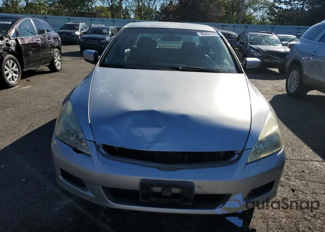 1HGCM56367A092446: 82421055