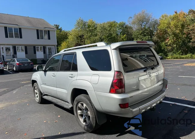 JTEBU14R640023652: 86595325