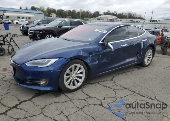 5YJSA1E2XHF204243: 87186335