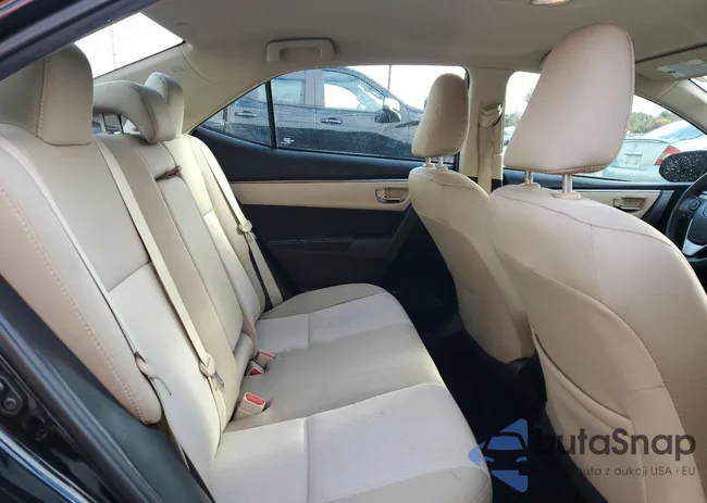 2T1BURHE4GC496678: 85278445