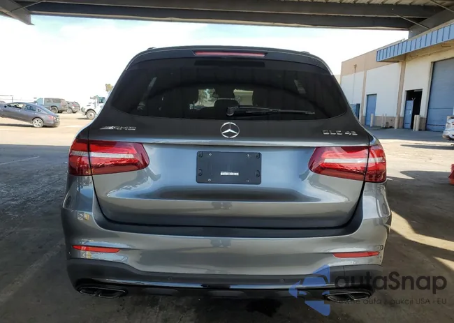 WDC0G6EB5JF323168: 90101475