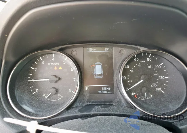 KNMAT2MTXHP612673: 82240865