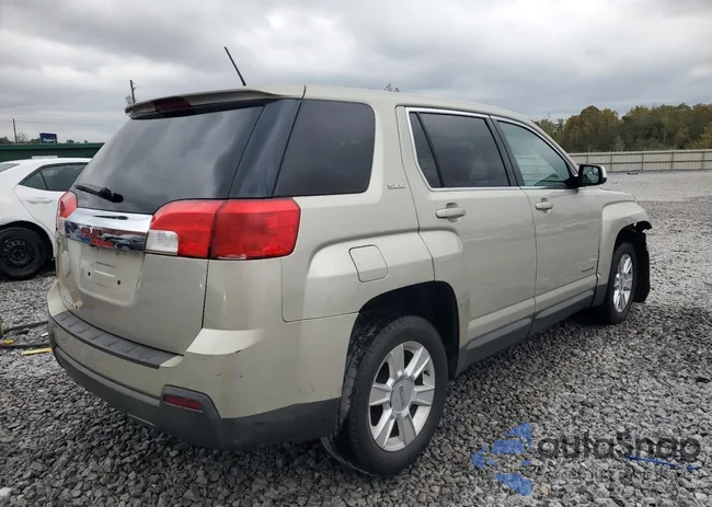 2GKALMEK1D6272586: 87395965