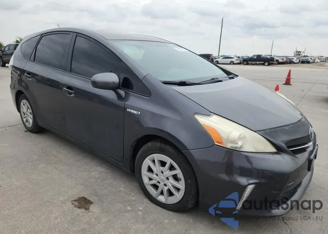 JTDZN3EU5C3178902: 89859225