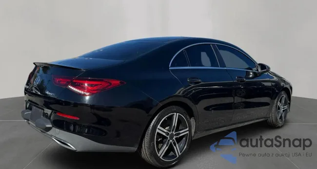 W1K5J4HB5LN089092: 85652015