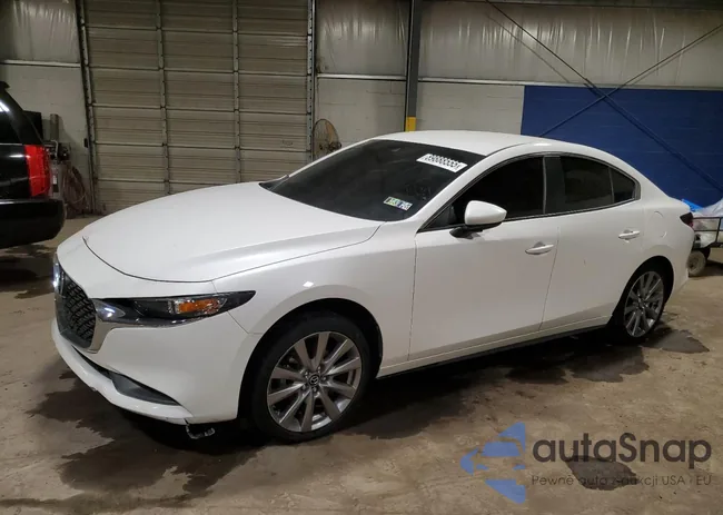 JM1BPABL5M1335370: 89888555