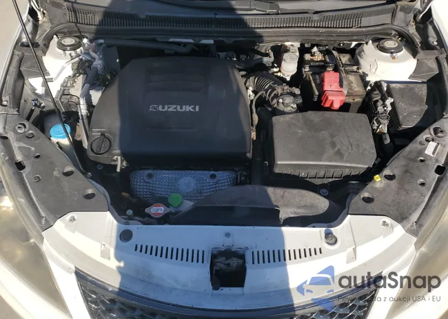 JS2RF9A8XC6100810: 87464845