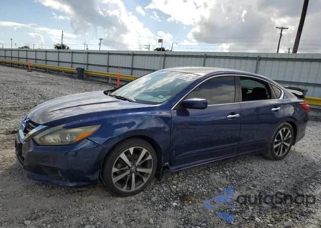 1N4AL3AP9GC282789: 87222285