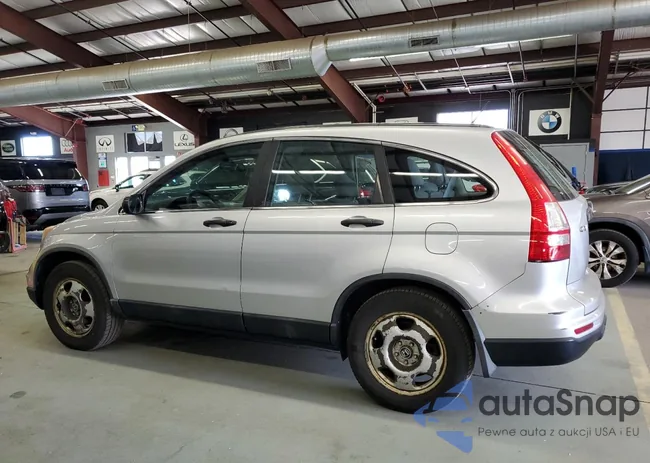 5J6RE4H3XAL092842: 85134015