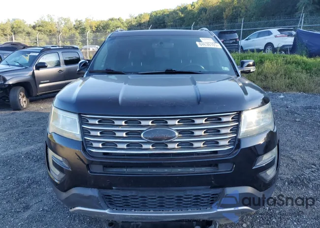 1FM5K8DH5HGA83096: 84630105