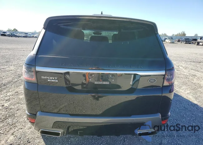 SALWR2RK1JA185664: 89903565