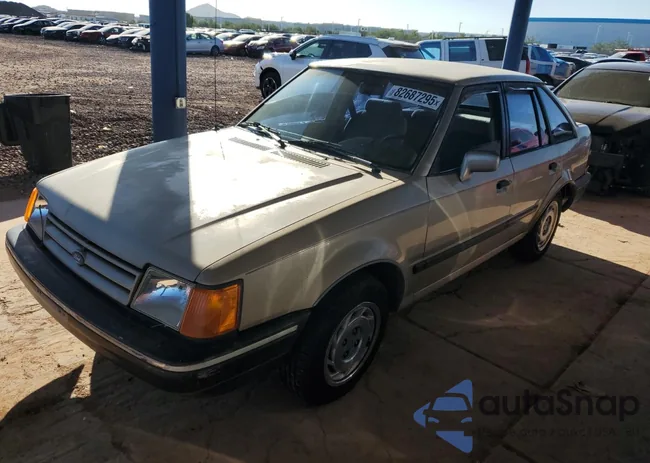 1FAPP9597KW118042: 82687295