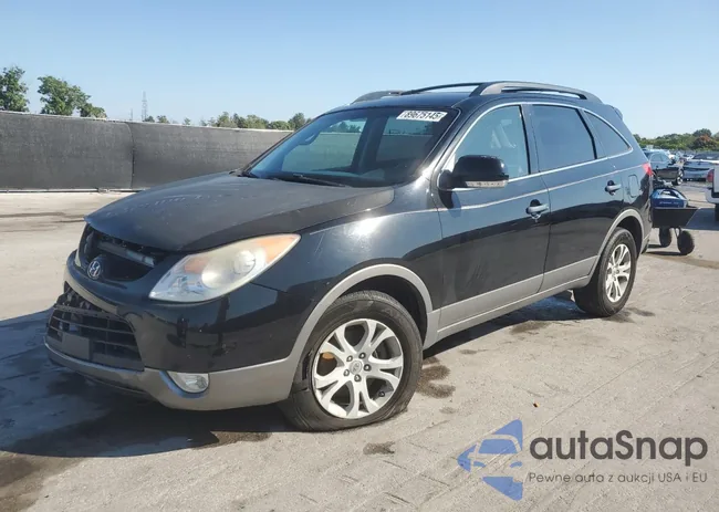 KM8NU4CCXBU139941: 89675145