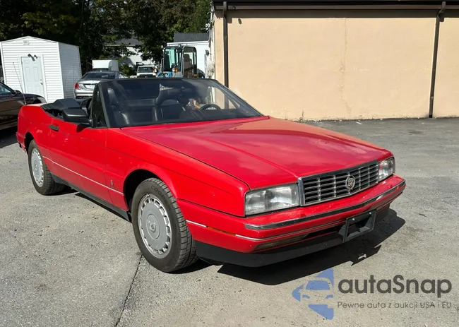 1G6VR3189KU101196: 85886055