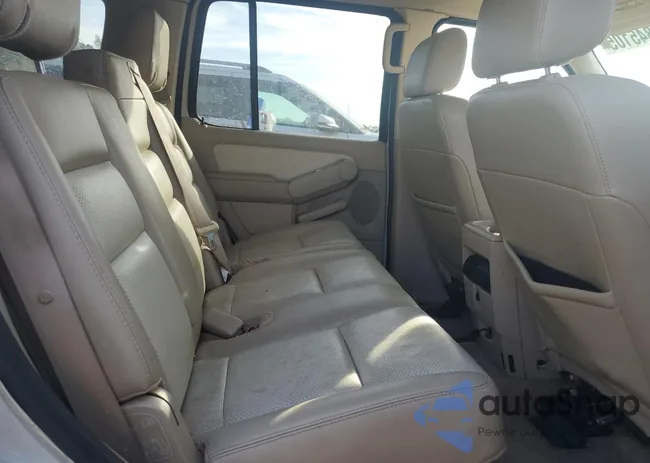 4M2EU48836UJ13822: 85845105