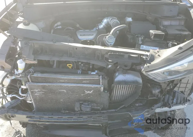 KM8J33A20HU519742: 86665975