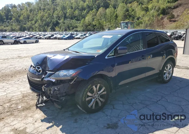 JM3ER4CL8B0358871: 85260005