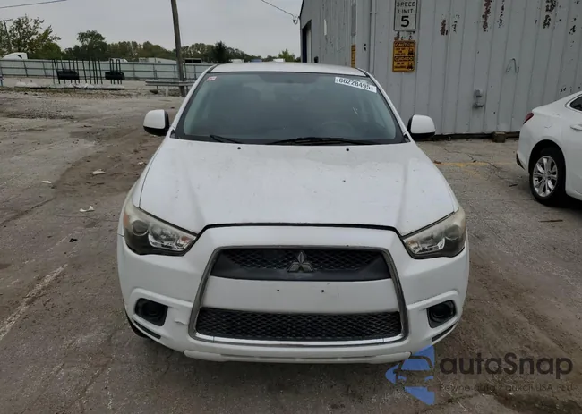 JA4AP3AU3BZ017886: 86228495