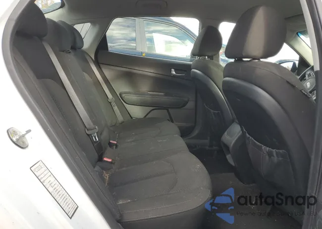 5XXGT4L38HG172919: 86884875