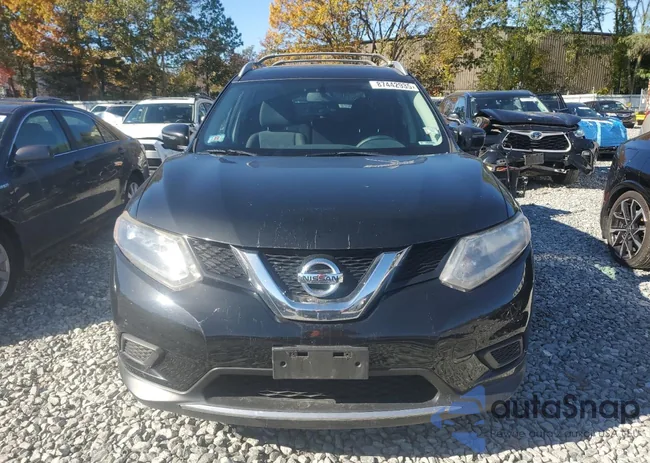 KNMAT2MV5GP660372: 87442935