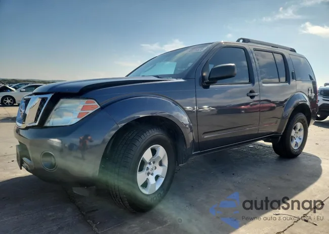 5N1AR1NN9AC622418: 90276825