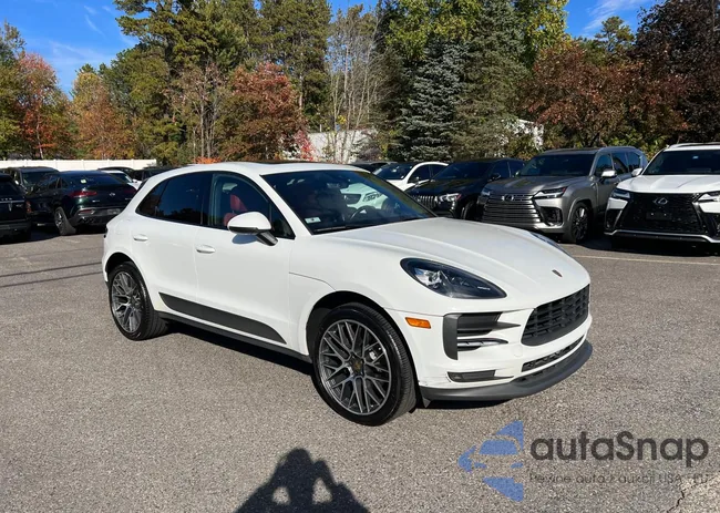 WP1AA2A58KLB01309: 85950715