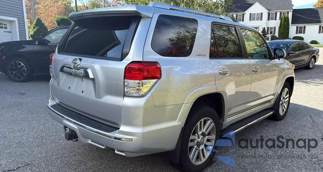 JTEBU5JR4C5088318: 87076205