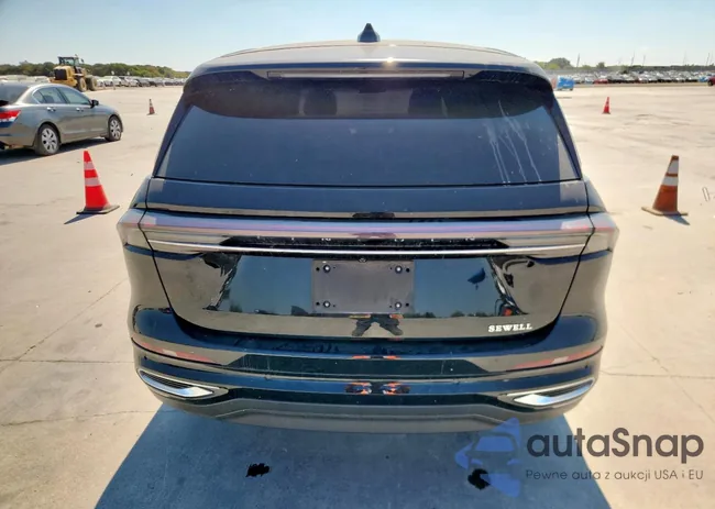 5LMPJ8JA6SJ920982: 85937385