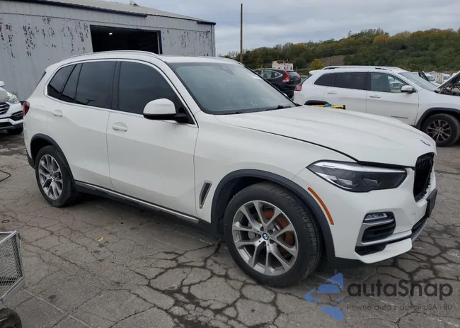 5UXCR6C04M9E53560: 89476545