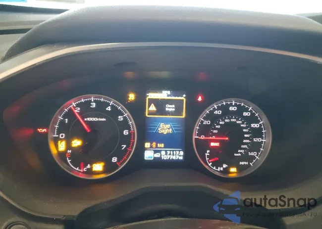 4S4WMAFD6M3461735: 86520115