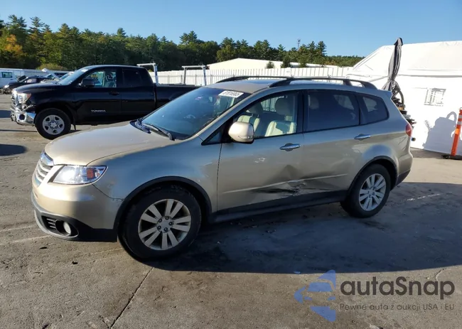 4S4WX92D884403010: 81816965