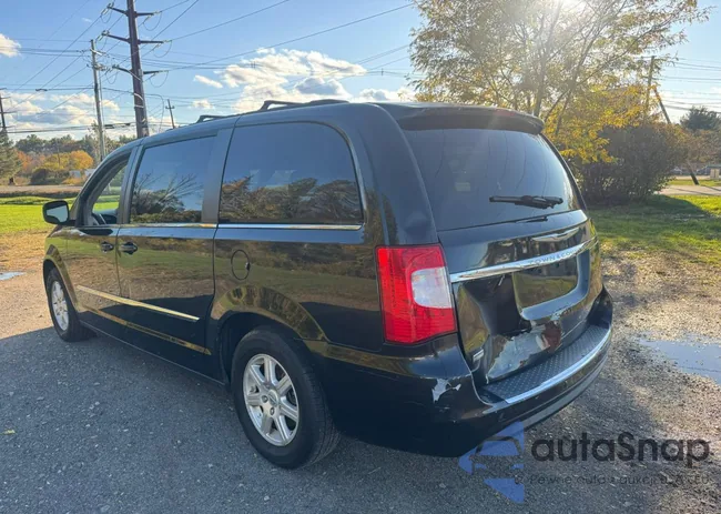 2C4RC1BGXDR578018: 90118735